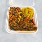 Best Red Snapper in Pittsburgh, PA