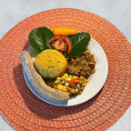 Best Fungie (Antigua) in Pittsburgh, PA