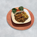 Best Ackee & Salted Codfish (Jamaica) in Pittsburgh, PA