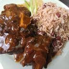 Best Oxtail in Pittsburgh, PA